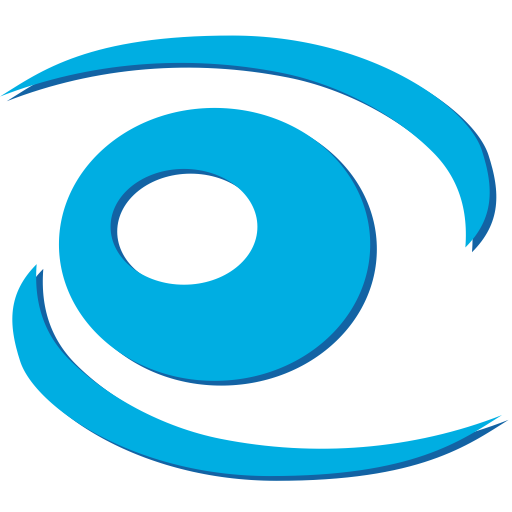 dr. Kevin Arteaga Sancho