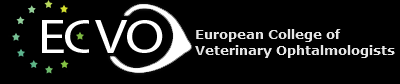 ECVO - European College of Veterinary Ophtalmologists