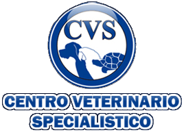 CVS - Centro Veterinario Specialistico