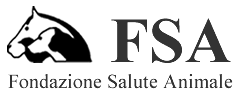 FSA - Fondazione Salute Animale