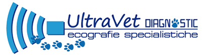 UltraVet Diagnostic