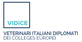 VIDiCE - Veterinari Italiani Diplomati dei Colleges Europei